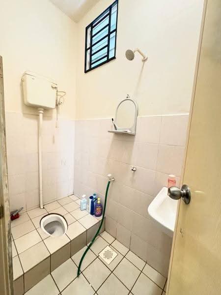2-storey Terraced House for Sale in Taman Setia Indah (Tebrau) - Annly Liew - PropertyGuru.com.my