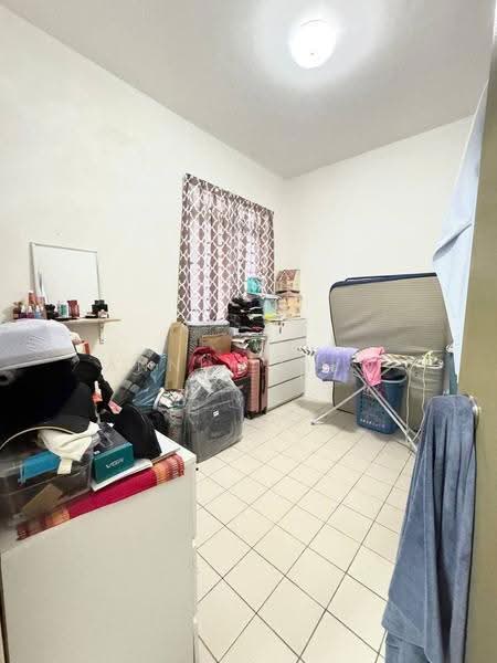 2-storey Terraced House for Sale in Taman Setia Indah (Tebrau) - Annly Liew - PropertyGuru.com.my