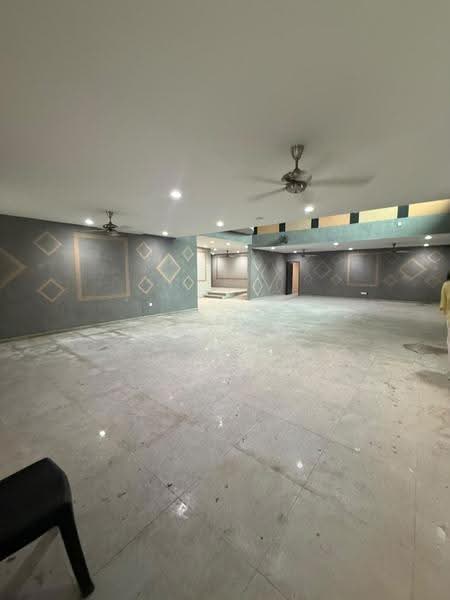 Bungalow House for Sale in Leisure Farm (Gelang Patah) - Jin Teok - Interior - PropertyGuru.com.my