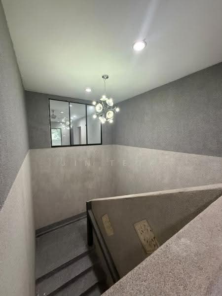 Bungalow House for Sale in Leisure Farm (Gelang Patah) - Jin Teok - Interior - PropertyGuru.com.my