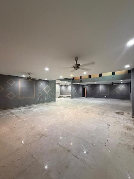Bungalow House for Sale in Leisure Farm (Gelang Patah) - Jin Teok - Interior - PropertyGuru.com.my