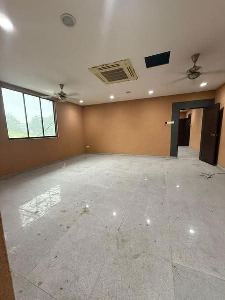 Bungalow House for Sale in Leisure Farm (Gelang Patah) - Jin Teok - Interior - PropertyGuru.com.my
