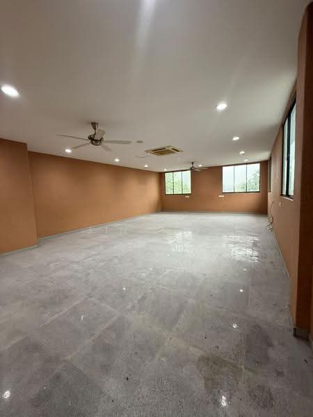 Bungalow House for Sale in Leisure Farm (Gelang Patah) - Jin Teok - Interior - PropertyGuru.com.my