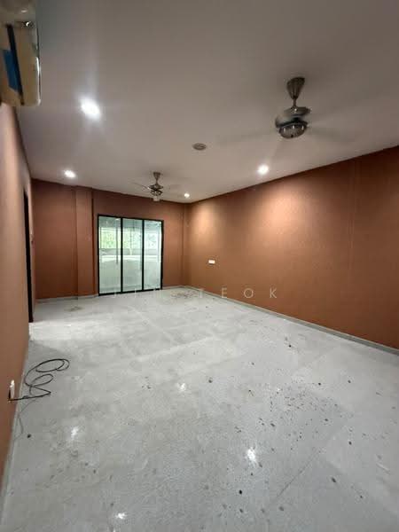Bungalow House for Sale in Leisure Farm (Gelang Patah) - Jin Teok - Interior - PropertyGuru.com.my