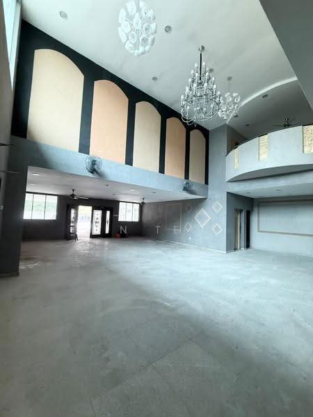 Bungalow House for Sale in Leisure Farm (Gelang Patah) - Jin Teok - Interior - PropertyGuru.com.my