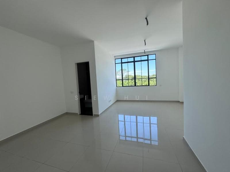 Rumah Teres 2-Tingkat untuk Dijual di Bandar Seri Alam (Masai) - Siew Hui - Interior - PropertyGuru.com.my