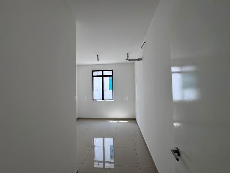 Rumah Teres 2-Tingkat untuk Dijual di Bandar Seri Alam (Masai) - Siew Hui - Interior - PropertyGuru.com.my