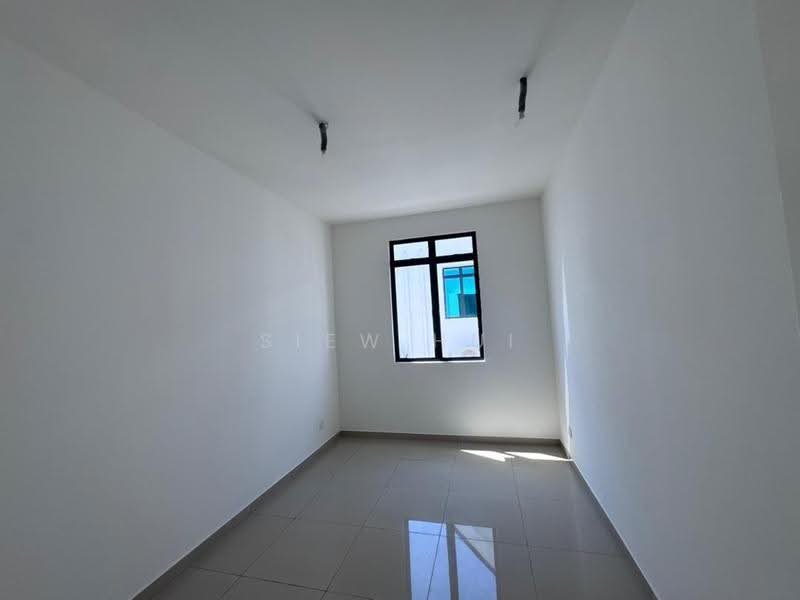 Rumah Teres 2-Tingkat untuk Dijual di Bandar Seri Alam (Masai) - Siew Hui - PropertyGuru.com.my