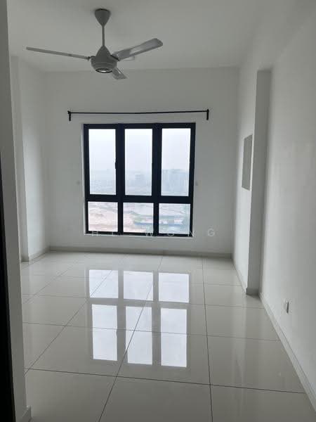 Service Residence for Sale at Emira Residence - HL Wong - Interior - PropertyGuru.com.my