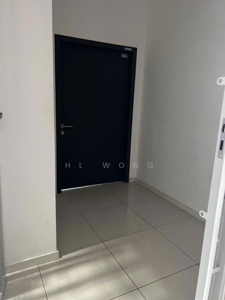 Service Residence for Sale at Emira Residence - HL Wong - Entrance - PropertyGuru.com.my