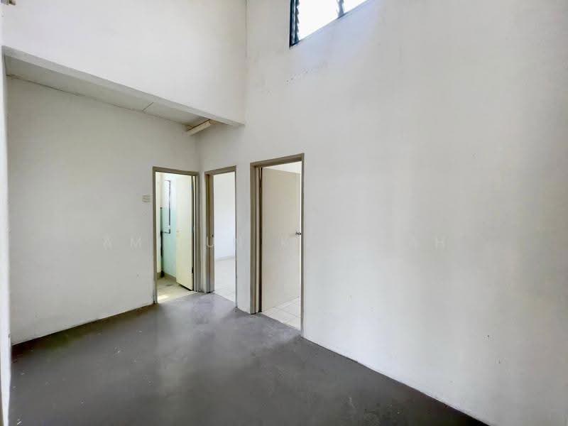 Rumah Teres 2-Tingkat untuk Dijual di Bandar Puncak Alam (Puncak Alam) - Amirun Kinanah - Interior - PropertyGuru.com.my