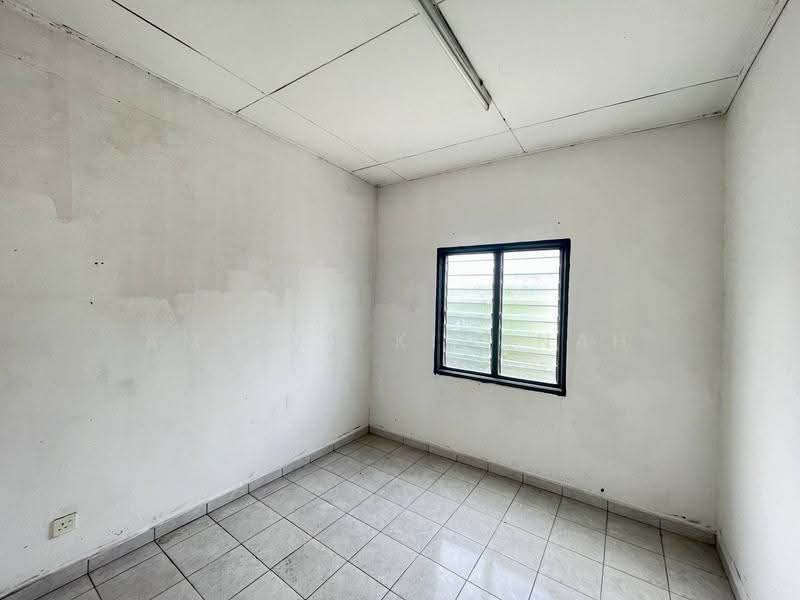 Rumah Teres 2-Tingkat untuk Dijual di Bandar Puncak Alam (Puncak Alam) - Amirun Kinanah - Interior - PropertyGuru.com.my