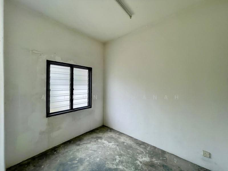 Rumah Teres 2-Tingkat untuk Dijual di Bandar Puncak Alam (Puncak Alam) - Amirun Kinanah - PropertyGuru.com.my