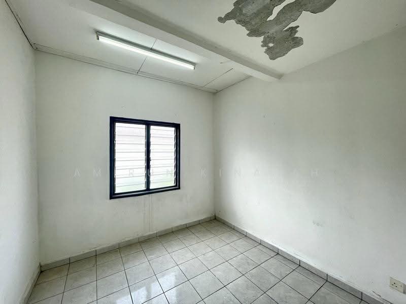 Rumah Teres 2-Tingkat untuk Dijual di Bandar Puncak Alam (Puncak Alam) - Amirun Kinanah - Interior - PropertyGuru.com.my