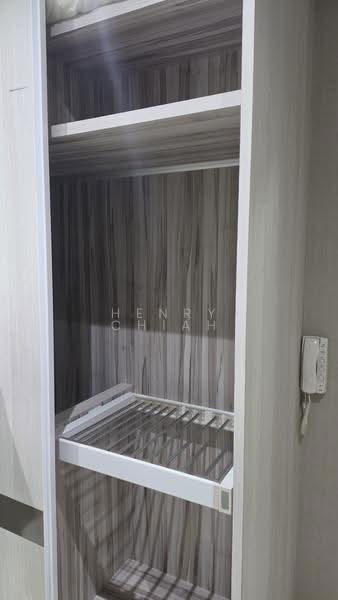 Condominium for Rent at GenKL - Henry Chiah - PropertyGuru.com.my