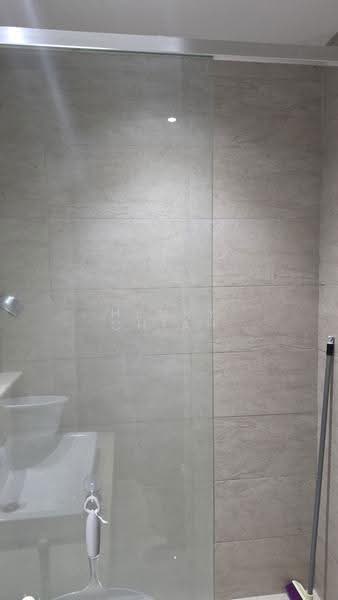 Condominium for Rent at GenKL - Henry Chiah - Bathroom - PropertyGuru.com.my
