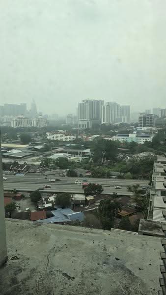 Condominium for Rent at GenKL - Henry Chiah - PropertyGuru.com.my