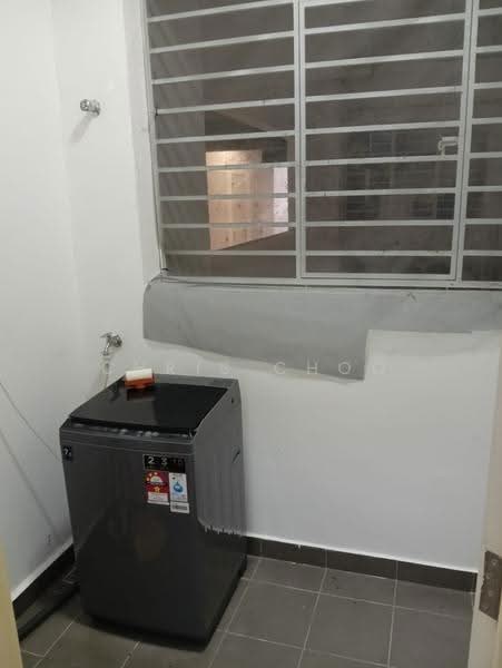 Service Residence for Rent at Savanna Executive Suite @ Southville City - Chris Choo - PropertyGuru.com.my