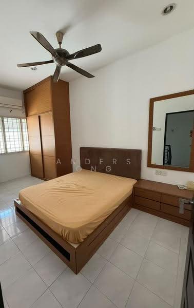 2-storey Terraced House for Sale in Teluk Kumbar (Penang) - Anders Ong - PropertyGuru.com.my