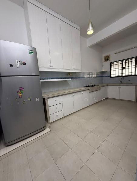 2-storey Terraced House for Sale in Teluk Kumbar (Penang) - Anders Ong - PropertyGuru.com.my