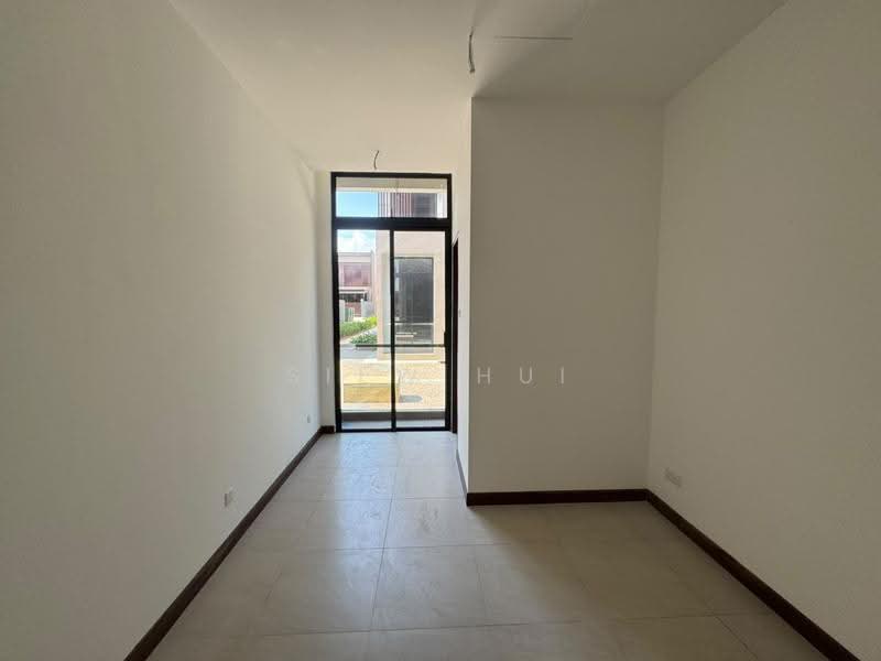 2-storey Terraced House for Sale in Puteri Harbour (Iskandar Puteri (Nusajaya)) - Siew Hui - Interior - PropertyGuru.com.my