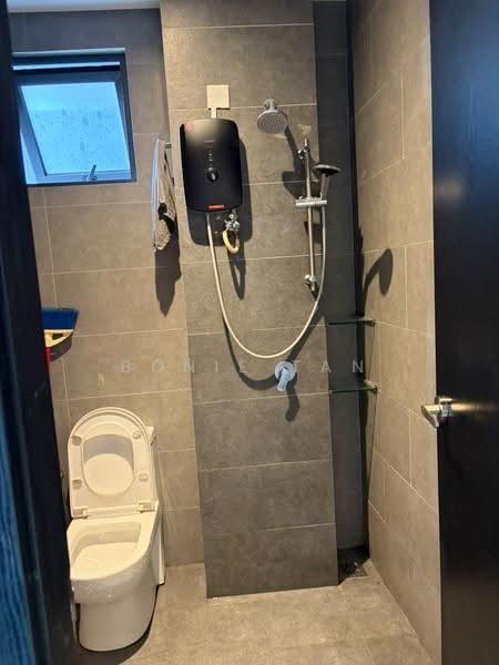 Semi-Detached House for Rent in Taman Bukit Cheras (Cheras) - Bonie Tan - PropertyGuru.com.my