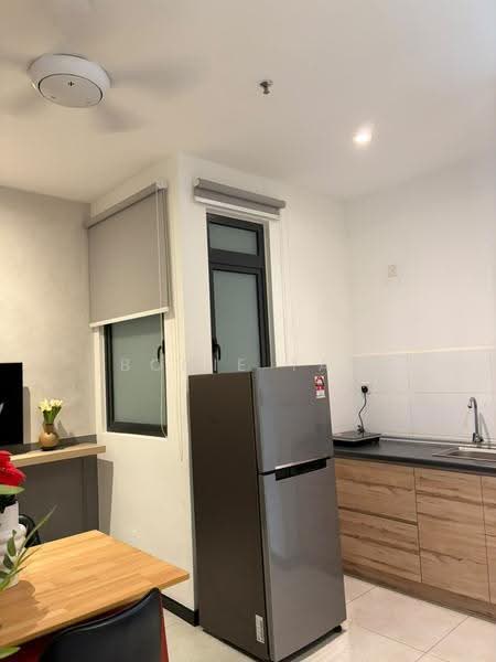 Semi-Detached House for Rent in Taman Bukit Cheras (Cheras) - Bonie Tan - PropertyGuru.com.my