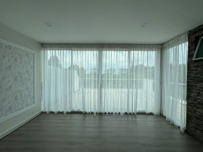 Semi-Detached House for Rent in Taman Bukit Cheras (Cheras) - Bonie Tan - PropertyGuru.com.my