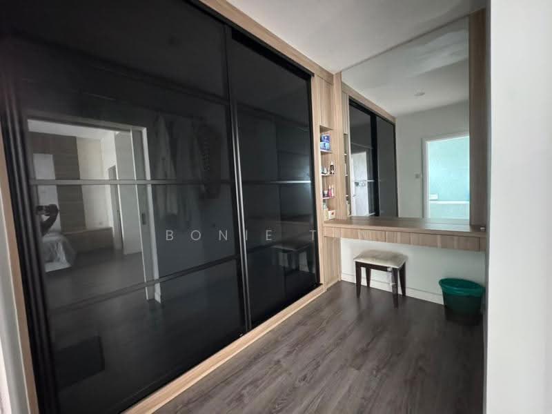 Semi-Detached House for Rent in Taman Bukit Cheras (Cheras) - Bonie Tan - PropertyGuru.com.my