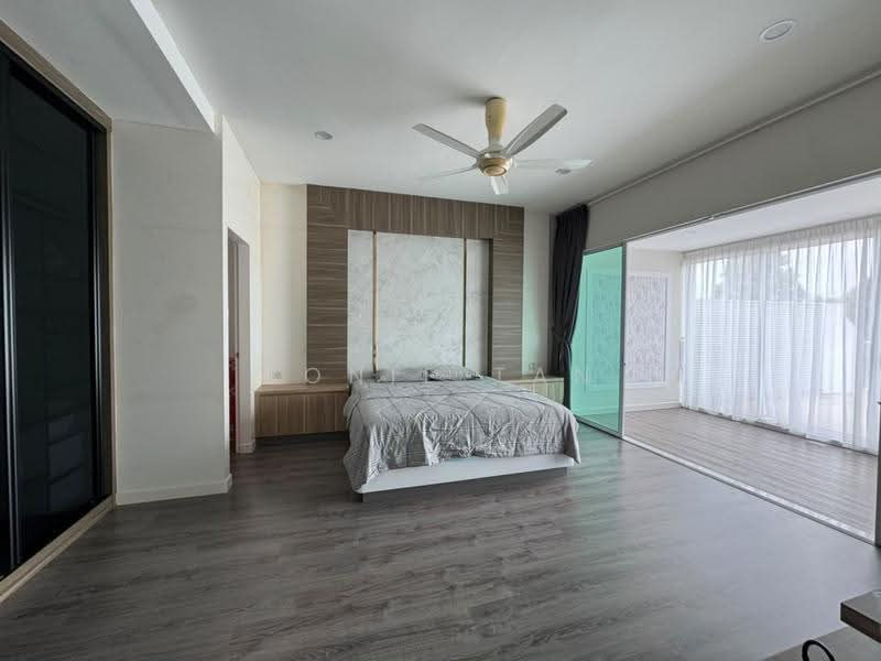 Semi-Detached House for Rent in Taman Bukit Cheras (Cheras) - Bonie Tan - PropertyGuru.com.my