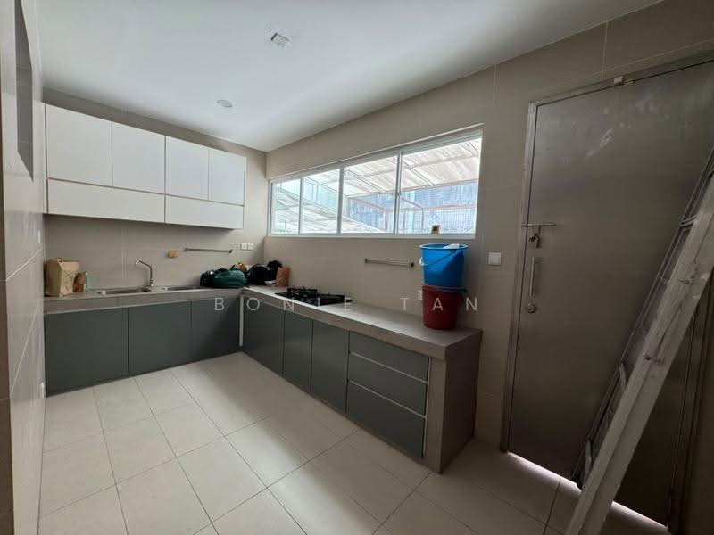 Semi-Detached House for Rent in Taman Bukit Cheras (Cheras) - Bonie Tan - PropertyGuru.com.my