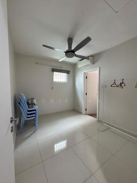 Semi-Detached House for Rent in Taman Bukit Cheras (Cheras) - Bonie Tan - PropertyGuru.com.my