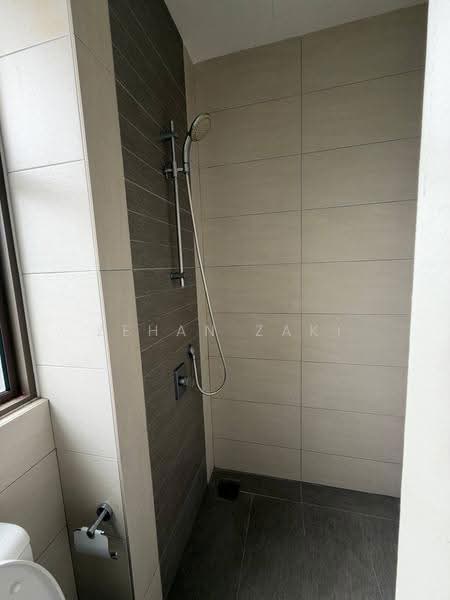 Condominium for Rent at Lake Point Residence - Zehan Zaki - PropertyGuru.com.my