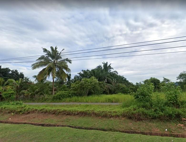 Industrial Land for Sale in Jalan Yong Peng (Yong Peng) - Eva Tan - PropertyGuru.com.my