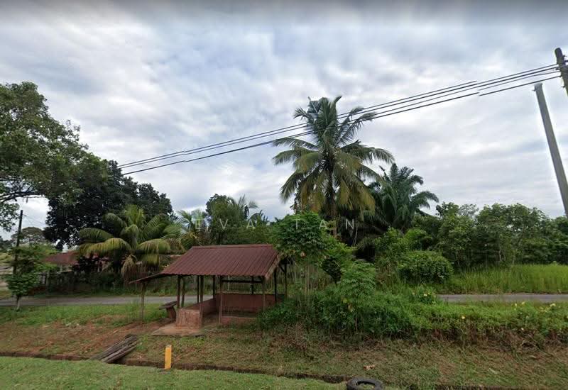 Industrial Land for Sale in Jalan Yong Peng (Yong Peng) - Eva Tan - Exterior - PropertyGuru.com.my