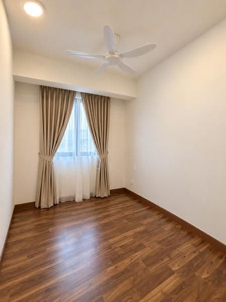 Service Residence for Rent at Aster Hill - Vince Lim - Interior - PropertyGuru.com.my