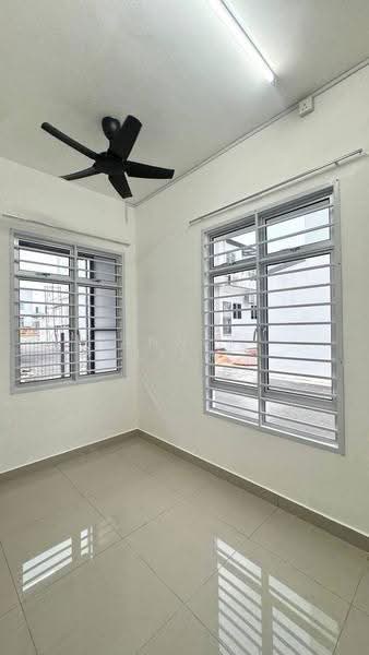 Rumah Teres 2-Tingkat untuk Disewa di Bandar Dato Onn (Tebrau) - Annly Liew - PropertyGuru.com.my