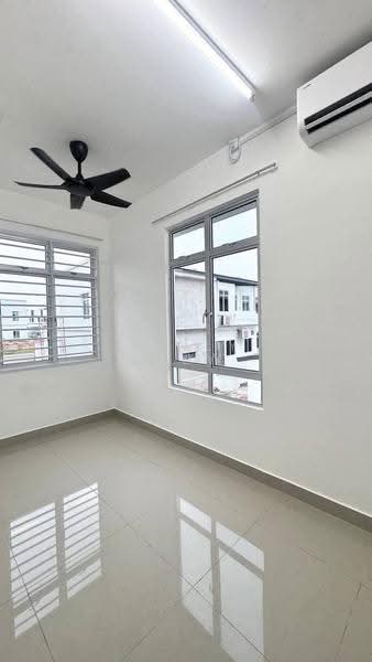 Rumah Teres 2-Tingkat untuk Disewa di Bandar Dato Onn (Tebrau) - Annly Liew - PropertyGuru.com.my