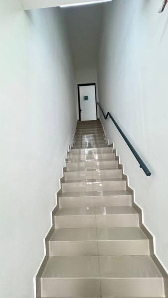 Rumah Teres 2-Tingkat untuk Disewa di Bandar Dato Onn (Tebrau) - Annly Liew - PropertyGuru.com.my