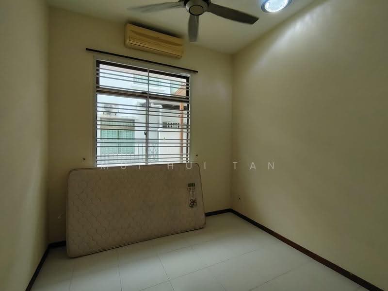 Rumah Kluster untuk Dijual di Horizon Hills (Iskandar Puteri (Nusajaya)) - Mui Hui Tan - PropertyGuru.com.my