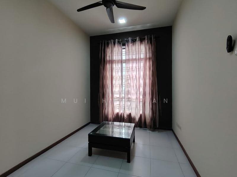 Rumah Kluster untuk Dijual di Horizon Hills (Iskandar Puteri (Nusajaya)) - Mui Hui Tan - PropertyGuru.com.my