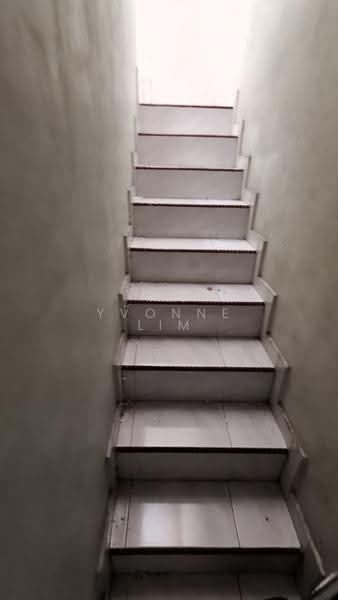 Rumah Teres 2-Tingkat untuk Dijual di Taman Tan Sri Yaacob (Johor Bahru) - Yvonne Lim - PropertyGuru.com.my