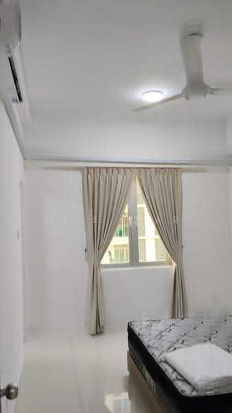 Kondominium untuk Disewa di Marminton Homes - Mike Kuar - Bedroom - PropertyGuru.com.my