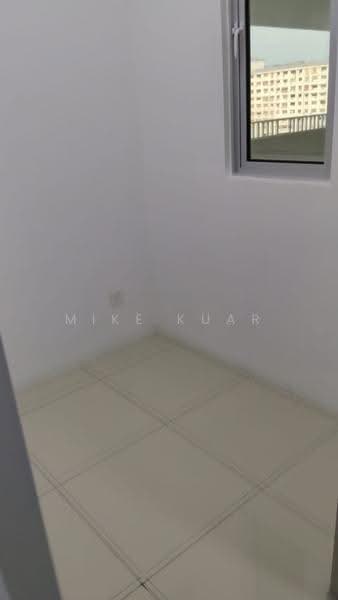 Kondominium untuk Disewa di Marminton Homes - Mike Kuar - Interior - PropertyGuru.com.my