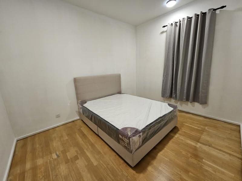 Condominium for Rent at Verdi Eco-Dominiums - Zehan Zaki - PropertyGuru.com.my