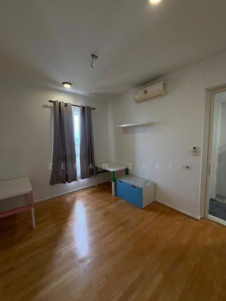 Condominium for Rent at Verdi Eco-Dominiums - Zehan Zaki - PropertyGuru.com.my