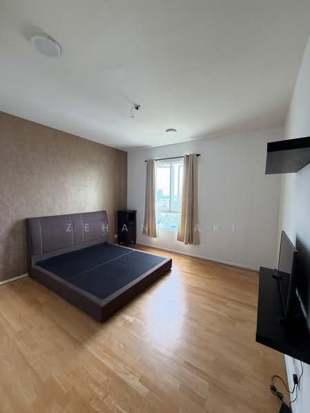 Condominium for Rent at Verdi Eco-Dominiums - Zehan Zaki - PropertyGuru.com.my