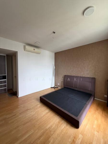 Condominium for Rent at Verdi Eco-Dominiums - Zehan Zaki - PropertyGuru.com.my