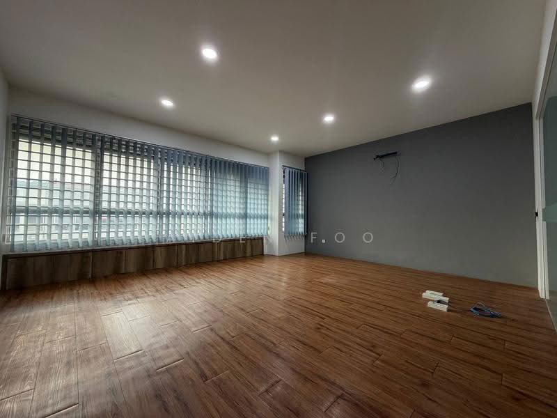 Kedai / Pejabat untuk Disewa di Bandar Puteri Puchong (Puchong) - Aiden Foo - Interior - PropertyGuru.com.my