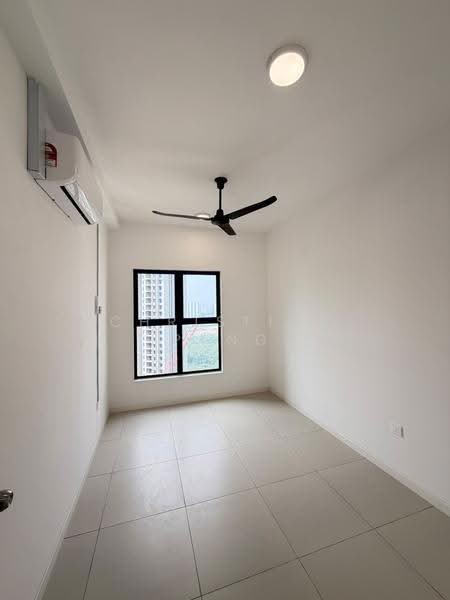 Condominium for Rent at Vierra Residence - Christine Pang - Interior - PropertyGuru.com.my